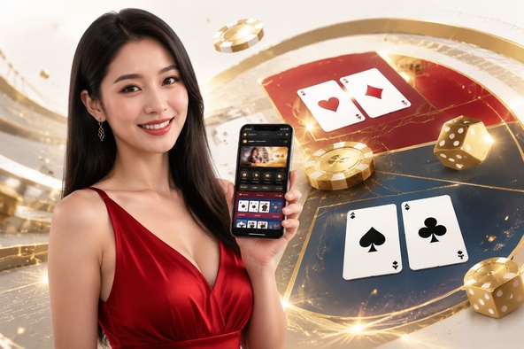 ae356