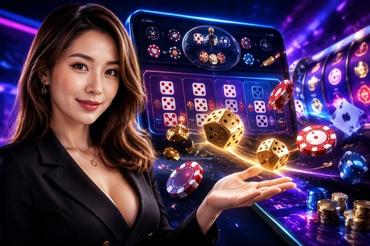 ae356